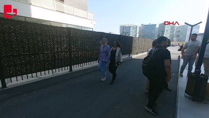 Nihal Candan'dan kardeşine: Engin Polat çıktı sen de çıkacaksın