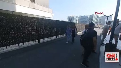 Nihal Candan'dan kardeşine: Engin Polat çıktı sen de çıkacaksın