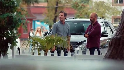مسلسل اسمه السعادة الحلقة 32 الثانية والثلاثون مدبلج HD
