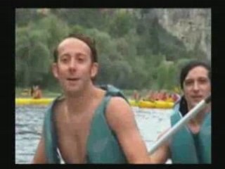 Les perfs du Colonel