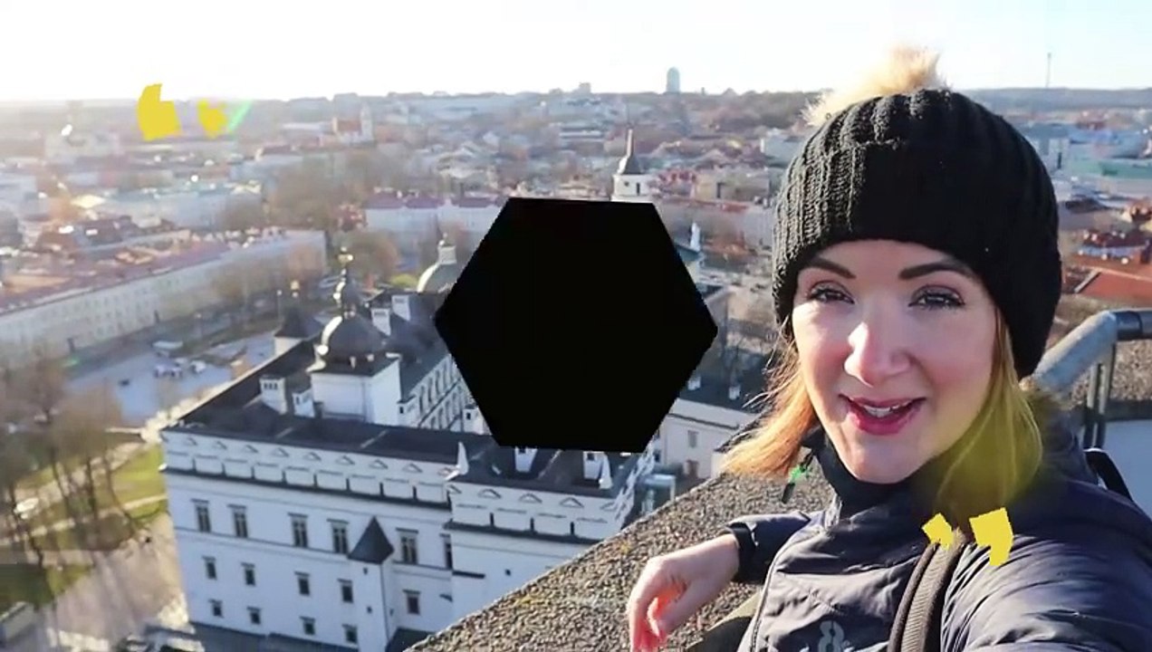 Wondershare Filmora Review: The best video editing software for beginners?