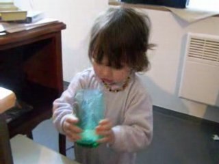 Photo abi janvier fevrier mars avril 08 028