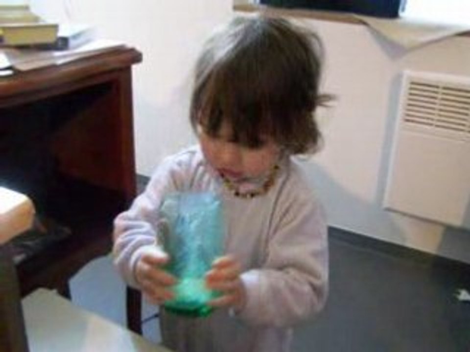 Photo abi janvier fevrier mars avril 08 028