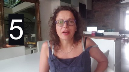 5 astuces pratiques: idee deco appartement étudiant