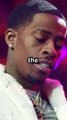 Rich Homie Quan's Tragic Passed away 2024-09-06