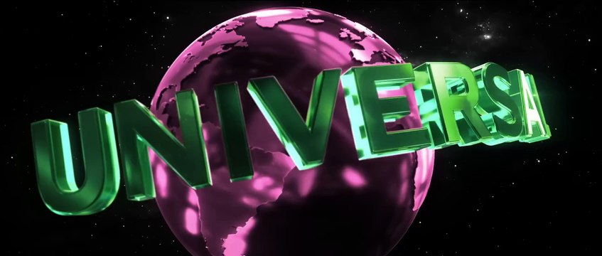 WICKED Film Bande-Annonce