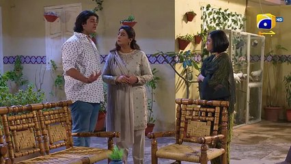 Kaffara-Episode-40-Eng-Sub-Ali-Ansari-La_2