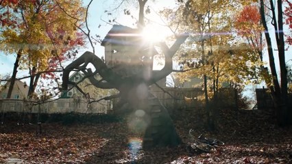 'Bitelchús Bitelchús', 'El 47' y 'Estación Rocafort', en los cines de desde este viernes