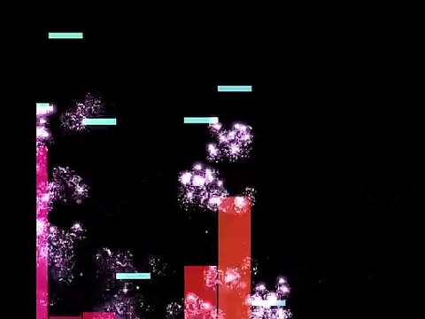 Oliver Dragojević - Kad mi dođeš ti MATRICA cut