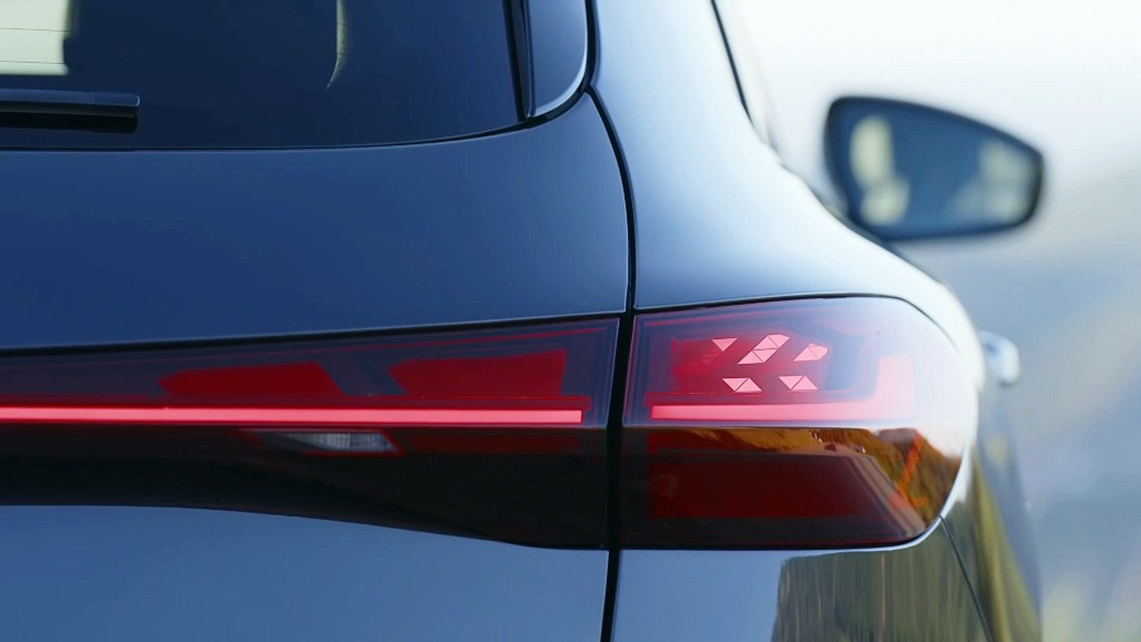 Audi Q5 (Extérieur)