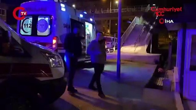 Kıymet’in katilinin cezai ehliyeti tam çıktı