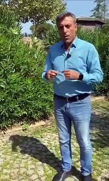 Diyanet'e 'ultimatom' verdi: Sizi rezil edeceğiz? Diyanet-Sen'den cevap