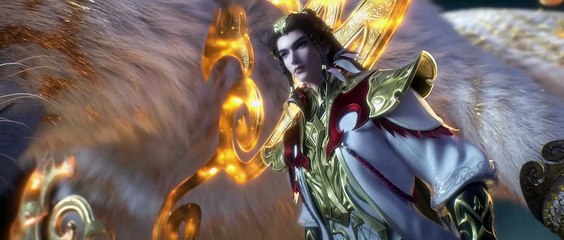 E178 Perfect World 1080p English Hardsub