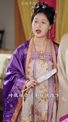 🔥 《凤凌天下》完结篇：热血宫廷大戏终极揭秘