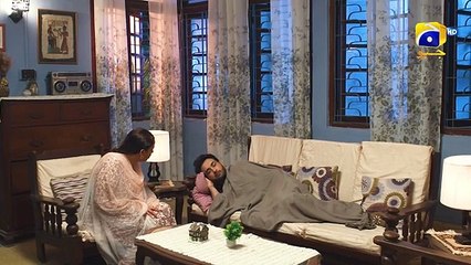Bayhadh-Episode-39-Eng-Sub-Affan-Waheed-_6