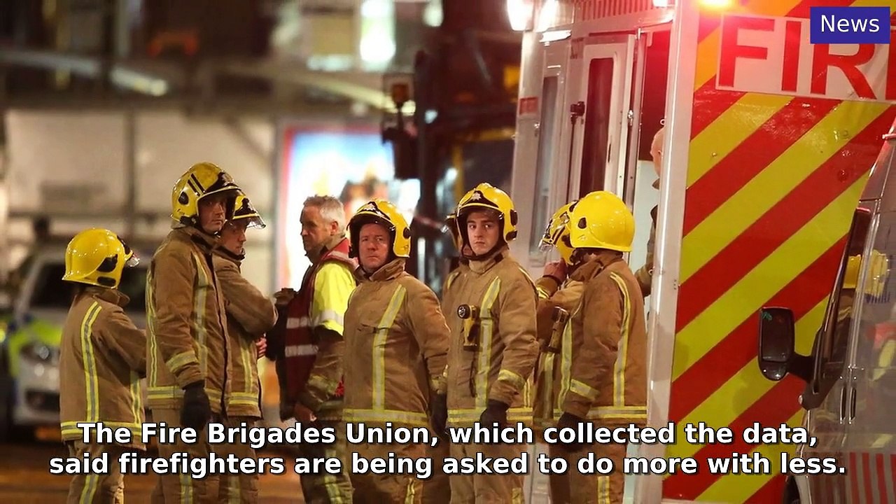 Mansfield and Ashfield Chad Morning Update 6 September, 2024