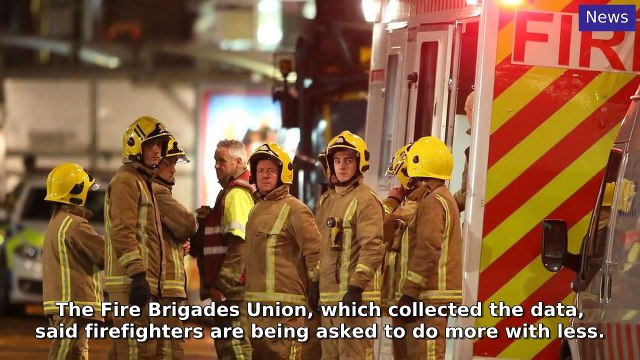 Mansfield and Ashfield Chad Morning Update 6 September, 2024