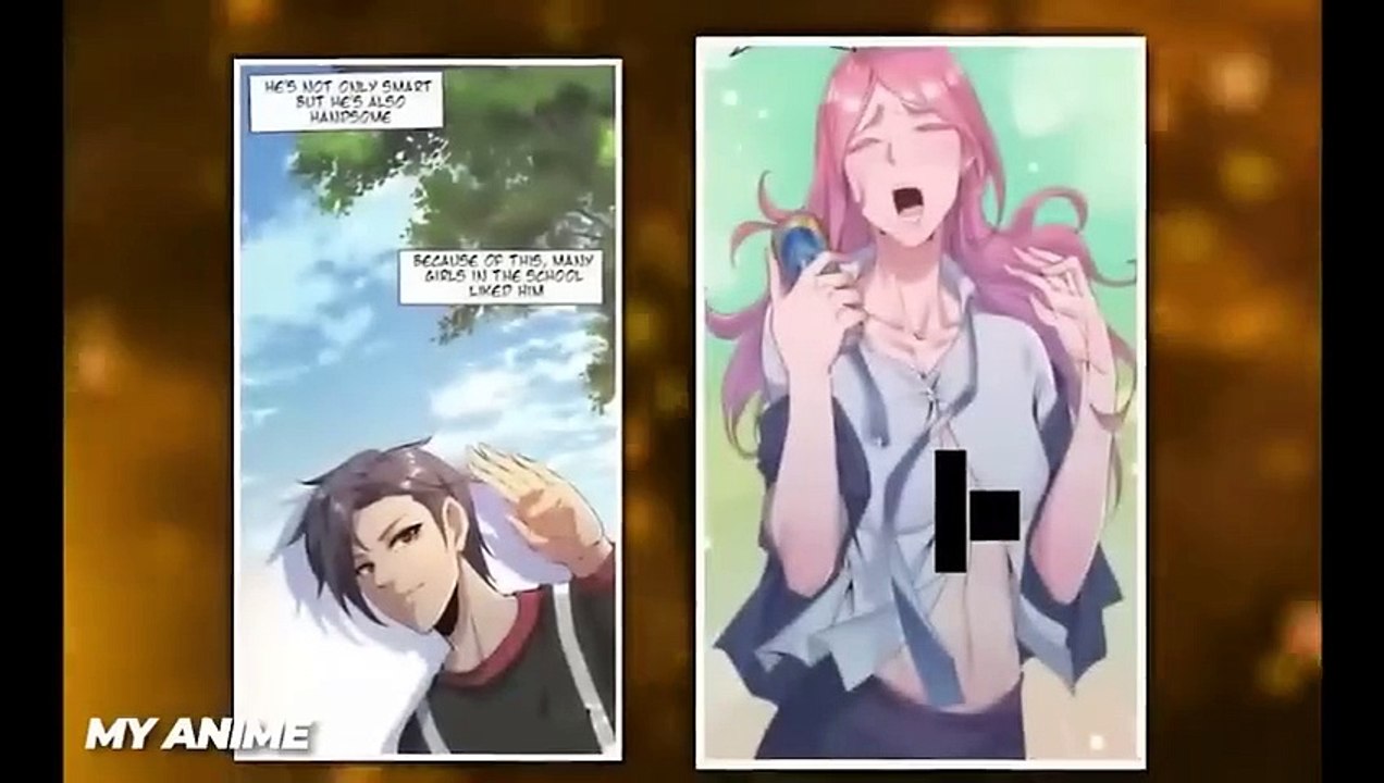 after-his-breakup-he-became-a-billionaire-full