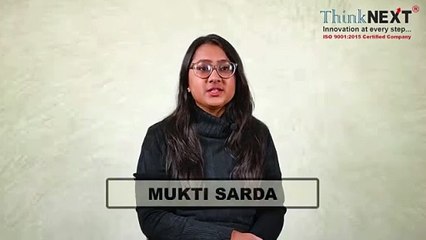 Digital marketing course chandigarh