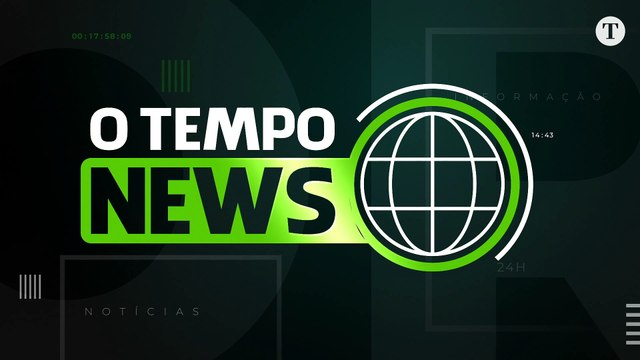 ACOMPANHE AO VIVO FM O TEMPO AO VIVO (3118)