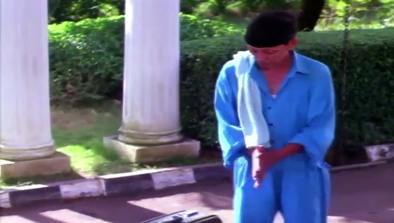 Titisan Dewi Ular 1991