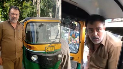 Bengaluru Auto Driver ने मारा Thappad Video पर Public Angry Reaction, कौन है...|Boldsky