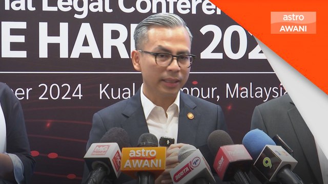 MCMC, PDRM kenal pasti pihak terlibat Tiktok pemandu bas