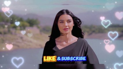 Upcoming Pakistani Drama | Teaser 1 | Imran Abbas | Sadia Khan | Green TV | #greentventertainment