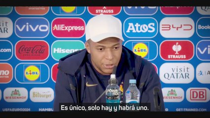 Cristiano Ronaldo alcanza los 900 goles