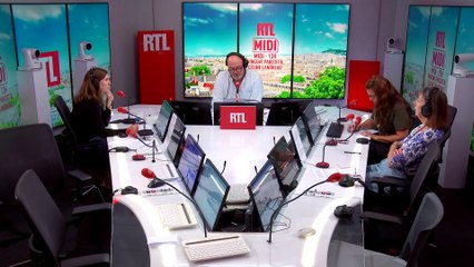 MICHEL BARNIER - Gouverner, oui, mais avec qui ?