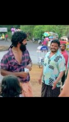 بہترین مووی کی شرٹ وڈیو کلپ ہے ۔