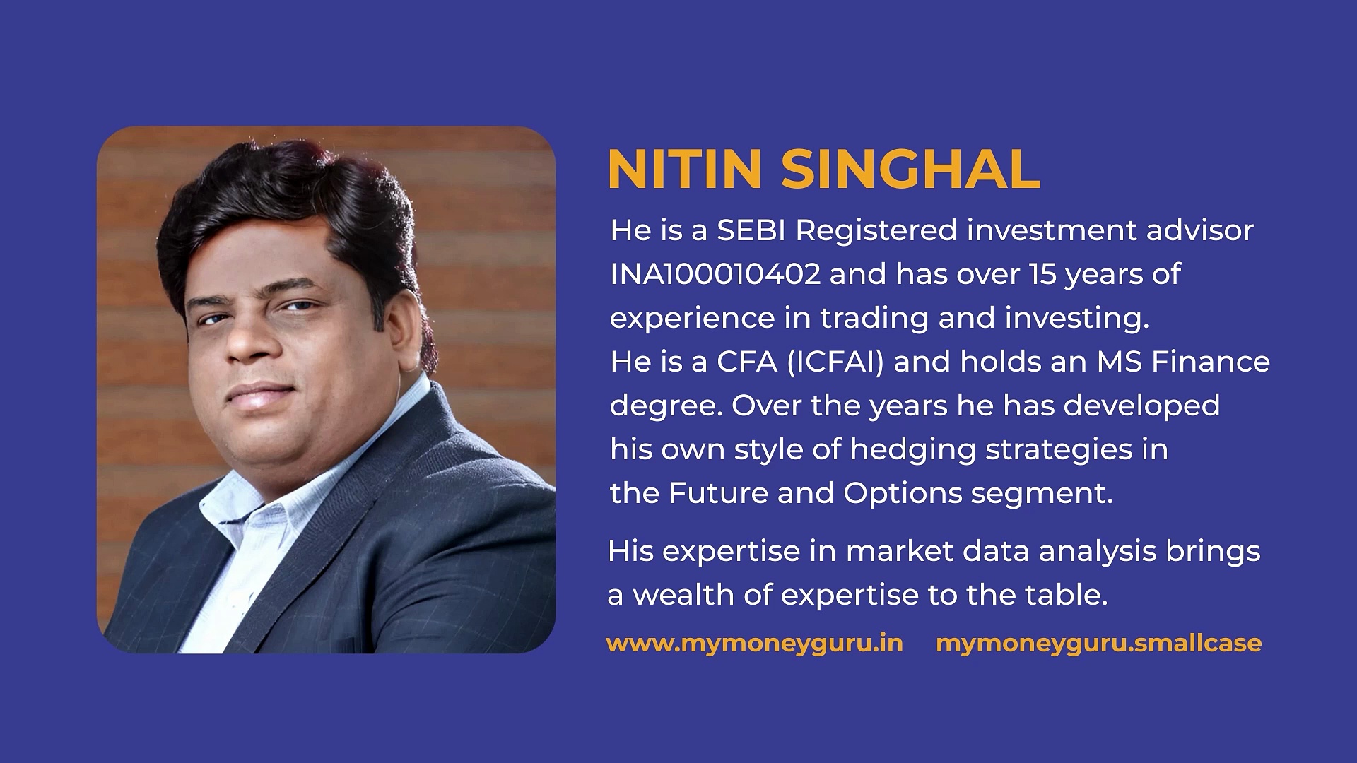 Stock Market Courses for Beginners