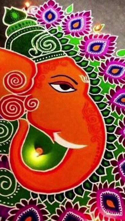 விநாயகர் சதுர்த்தி Celebration Tips! | Kozhukattai Recipe Idea  #விநாயகர்_சதுர்த்தி #shorts