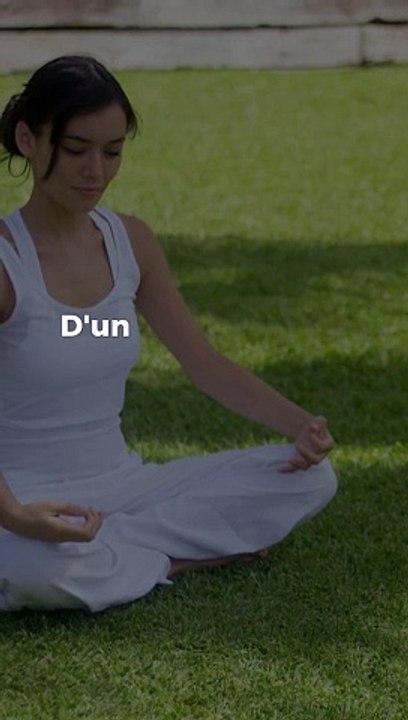 Rever de nuage : interprétation et signification