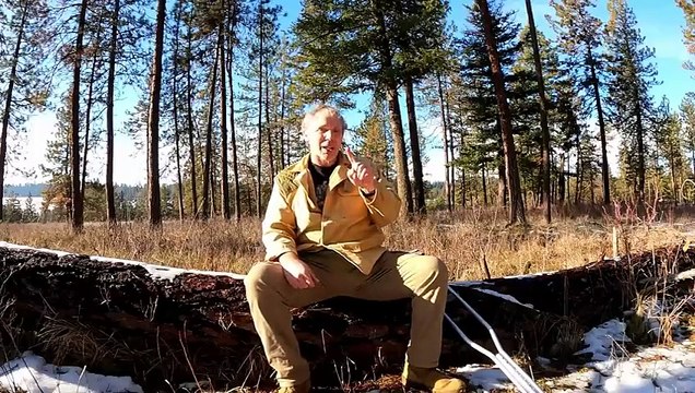 La vidéo bouleversante d’un Youtubeur américain qui annonce à ses abonnés sa mort à l’âge de 58 ans des suites d’un cancer : Si vous me regardez, c’est que je suis mort - Regardez