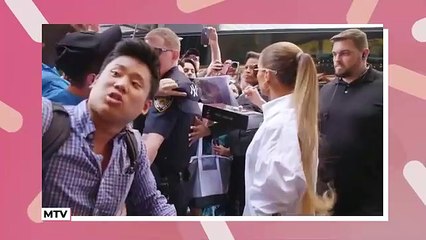 Hollywood Staffers Spill The Tea On Their Celebrity Bosses | Hollywood