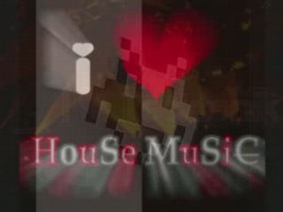 6MIX