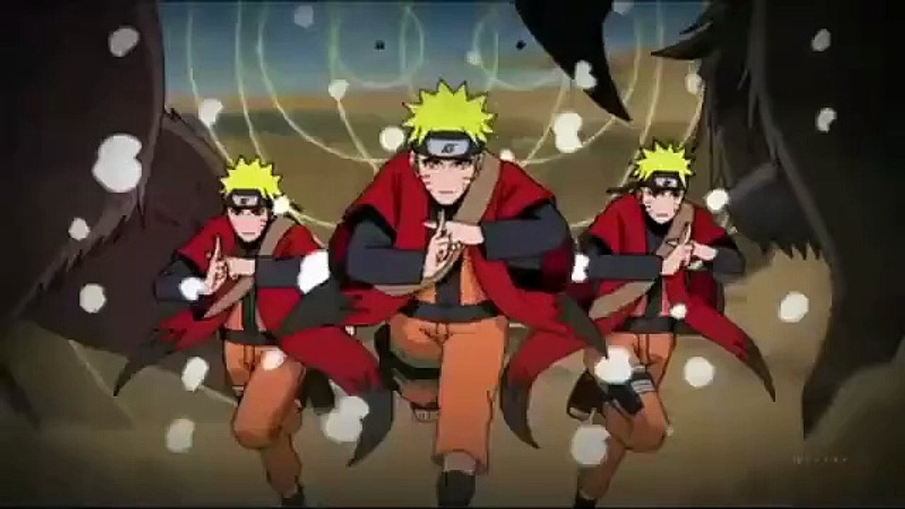 Naruto_UK_Drill___Unleash_the_Power_of_the_Shinobi___Anime_Rap_2024