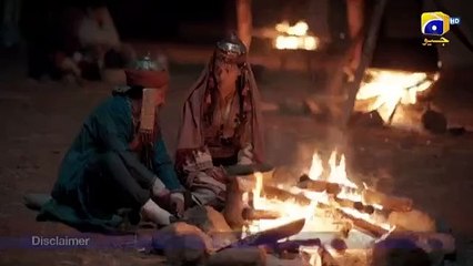 Mavera episode 25 Urdu dubed