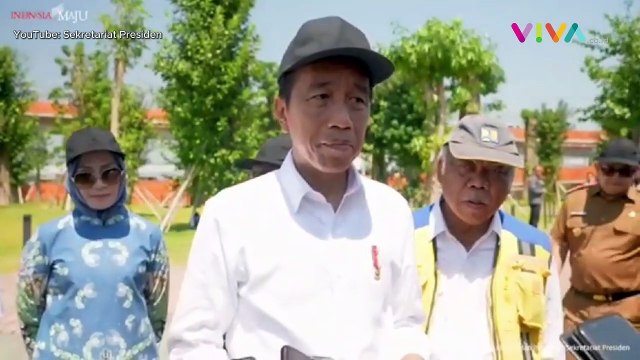 Paus Fransiskus Kaget Soal Fakta Anak Muda Indonesia yang..
