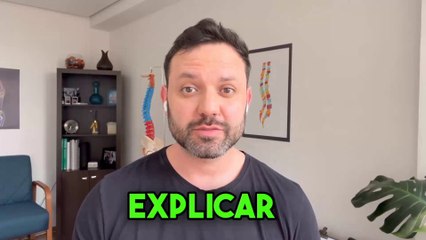 Rodrigo Ciclos Quiropraxia