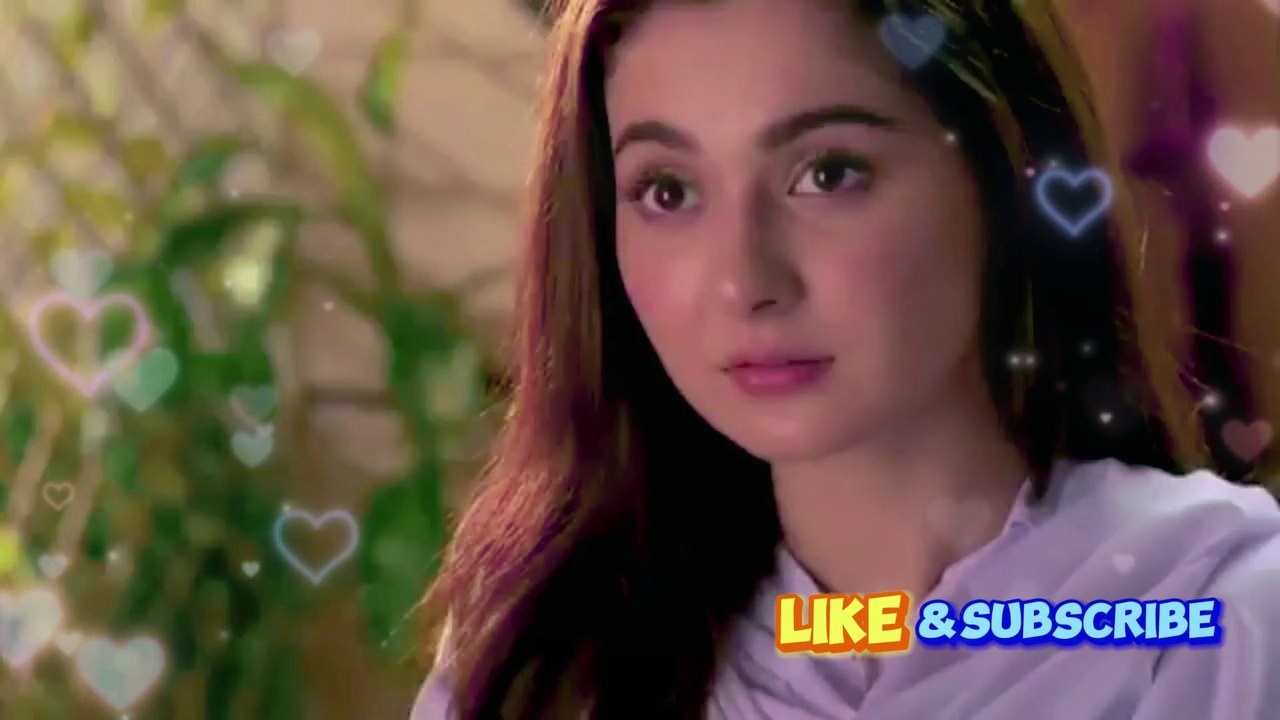 Why Pakistani Dramas Are Better Than Indian Dramas ? | Pak Vs Ind Dramas  | #pakvsindia