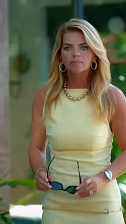 Kirli Sepeti 2. Sezon İlk Tanıtımı - Kirli Sepeti #shorts