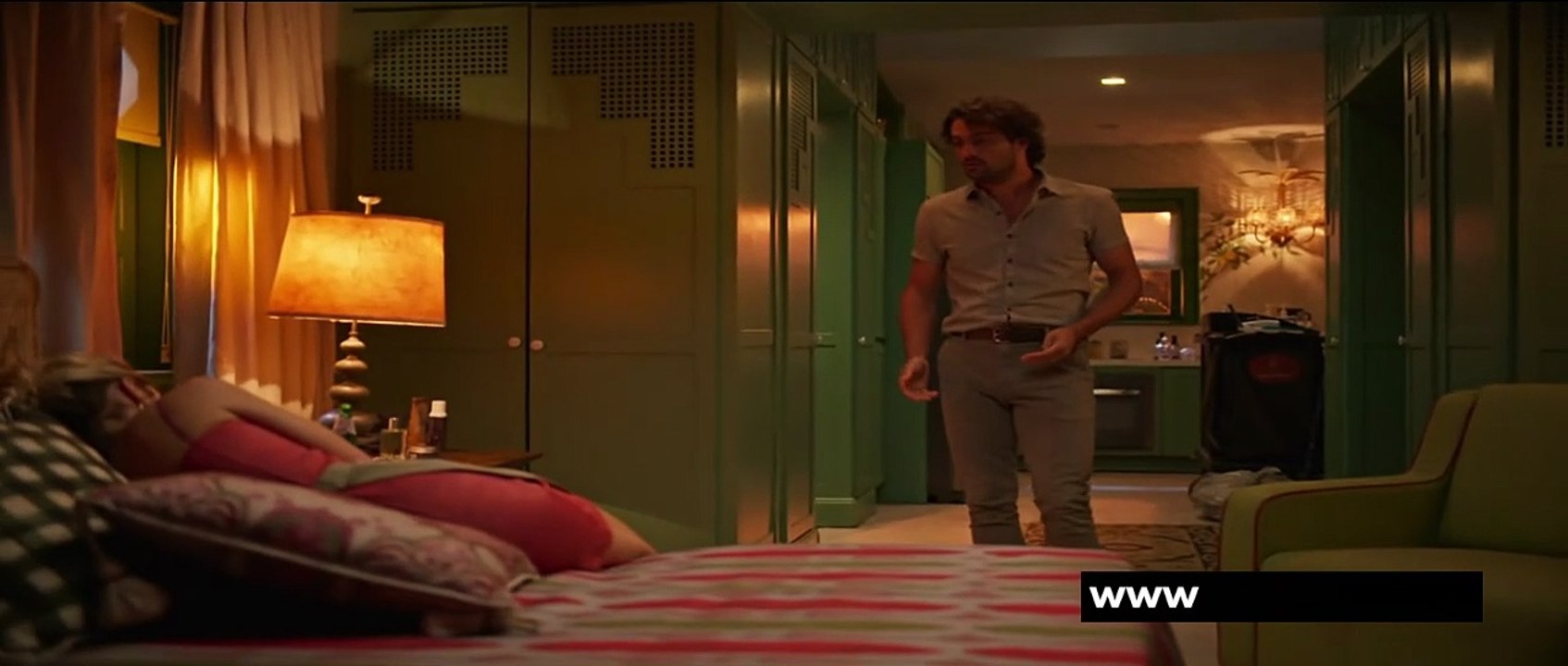 No Rancho Fundo 06/09/2024 Capítulo Online