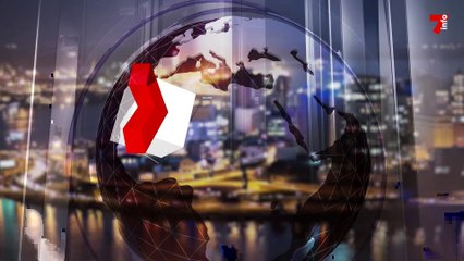 Le 7 minutes du 5 septembre 2024 (édition du 19H)