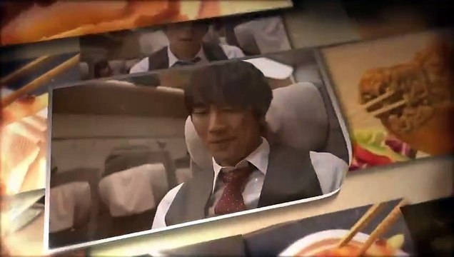 9tsu 動画 9tsu.top - 居酒屋新幹線#1