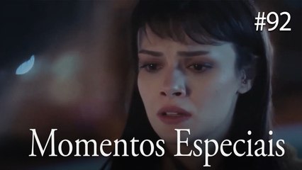 momentos especiais #92