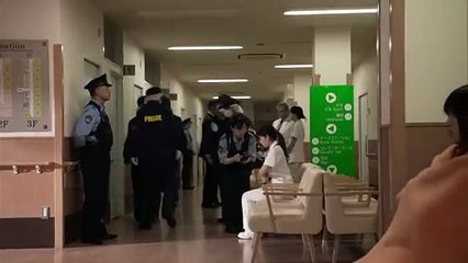 海外ドラマ 無料ホームシアターmhometheater.org - 赤いナースコール#11