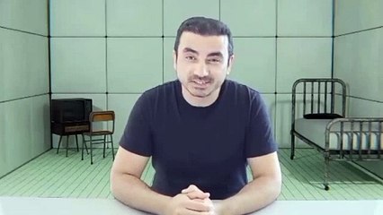 FETÖ elebaşının yeğeninden itiraflar... Gülen, 'Ben çok yattım, biraz da onlar yatsın' demiş