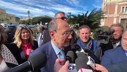 ANCORA LUNGHE LE LISTE ATTESA SETTE MESI PER VISITA OCULISTICA